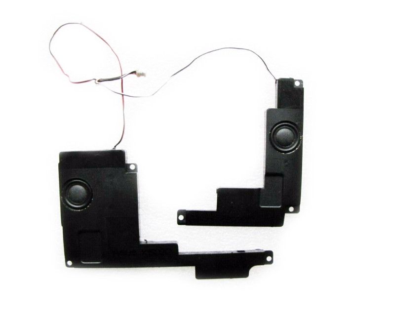 ASUS X502 X502C X502CA F502C Speaker 