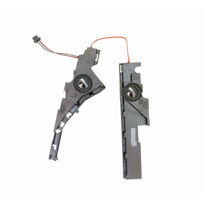 ASUS X552 X552C X552EA X552EP A552 K552E F552 X552V X552M X552E X552W X552C X552L Speaker 