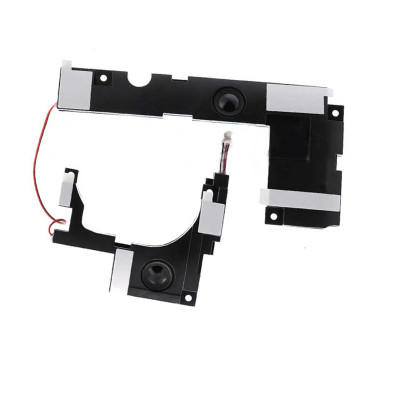 ASUS X553MA X503M F503M Speaker Speaker 