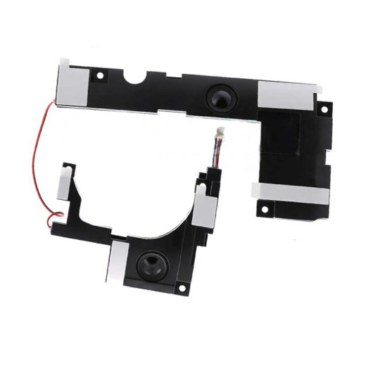 ASUS X553MA X503M F503M Speaker Speaker  - main product image