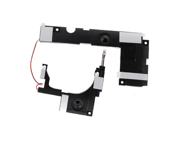 ASUS X553MA X503M F503M Speaker Speaker 