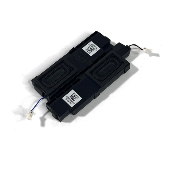 Acer AV15-51 AV15-52 HH5AT N20C5 Internal Speaker PK230014Z00 PK230015000 - main product image