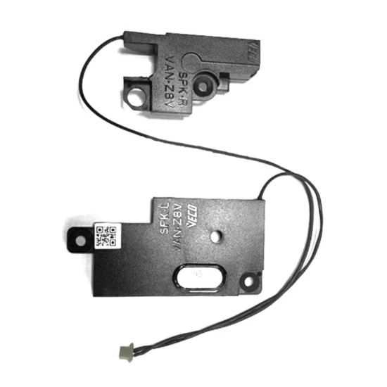 Acer E5-475G P249 E5-476g N16Q1 speaker - main product image