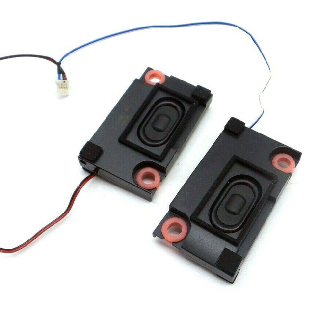Acer ES1-533 523 ES1-532 ES1-572 Speaker  - main product image