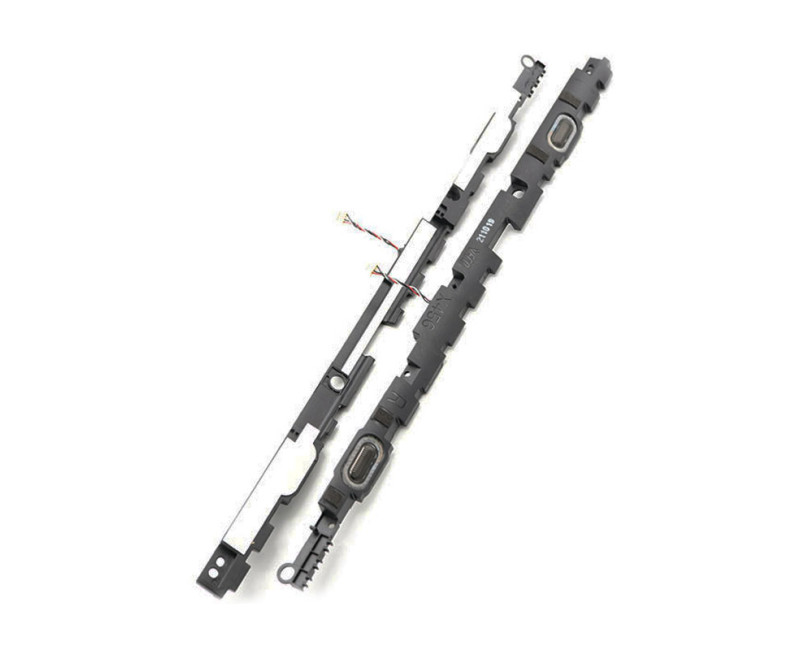 Asus F456U X456 Speaker R456 A456 K456U R457 