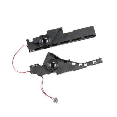 Asus R513L R513V R513C R513E Speaker 