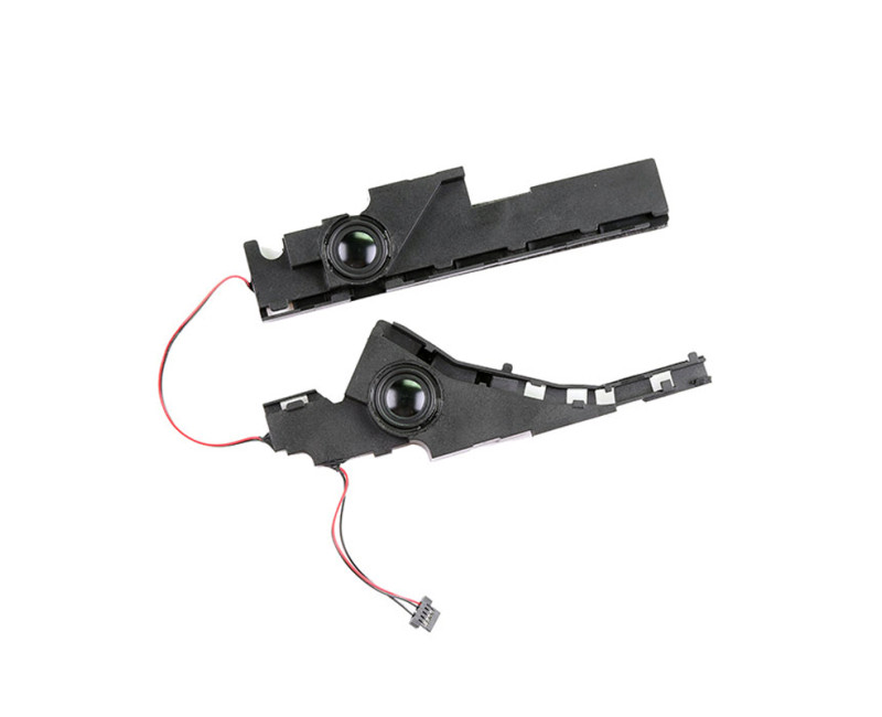 Asus R513L R513V R513C R513E Speaker 