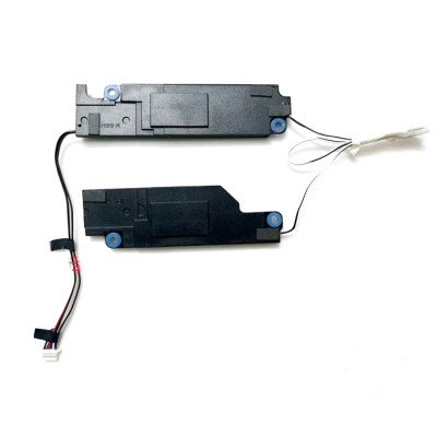 Huawei D14 NbD-WFH9 NbB-WAH9P NbL-WFQ9L NbF-16 NDR Internal Speaker