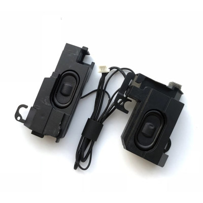 DELL 14V N4050 M4040 V1450 V1440 2420 3420 Speaker 