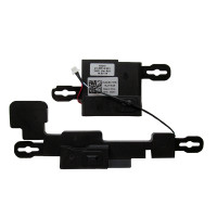 DELL 15R M511R N5110 M5110 Speaker 08j85x