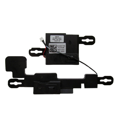 DELL 15R M511R N5110 M5110 Speaker 08j85x