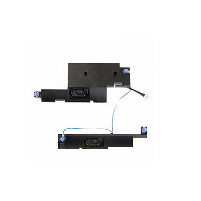 DELL 15R N5010 M5010 M501R Speaker 0TTCYP 23.40744.011