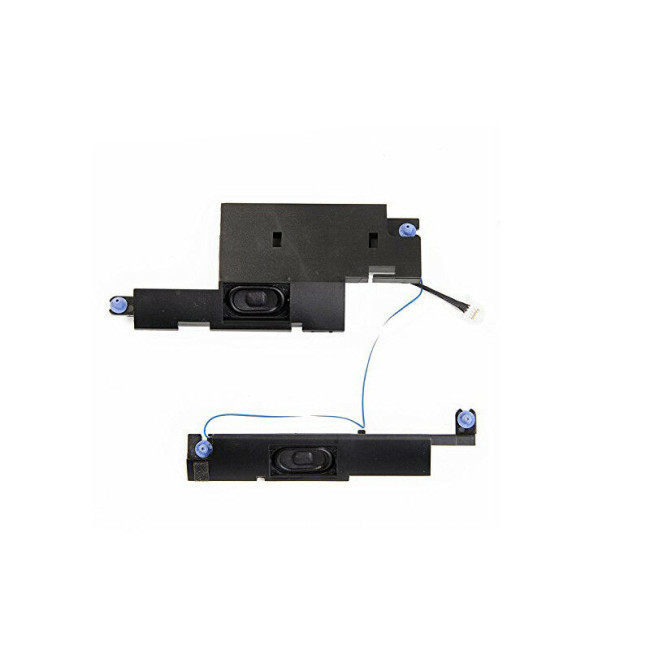 DELL 15R N5010 M5010 M501R Speaker 0TTCYP 23.40744.011 - main product image