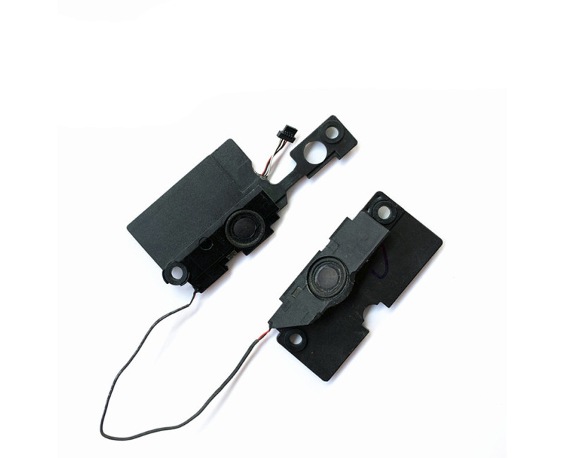 DELL 5420 7420 P33G M421R 5425 Speaker 01CTYH