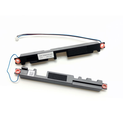 DELL AAPA0 M7510 M7710 Speaker PK23000QJ00 0DJRVF