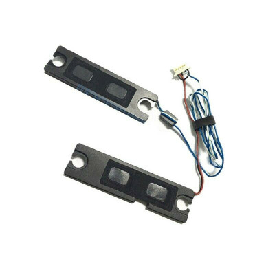 DELL E6410 Speaker CN-0R45P0