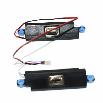 DELL E6520 6520 Speaker 0F0W91 F0W91 PK23000EA00