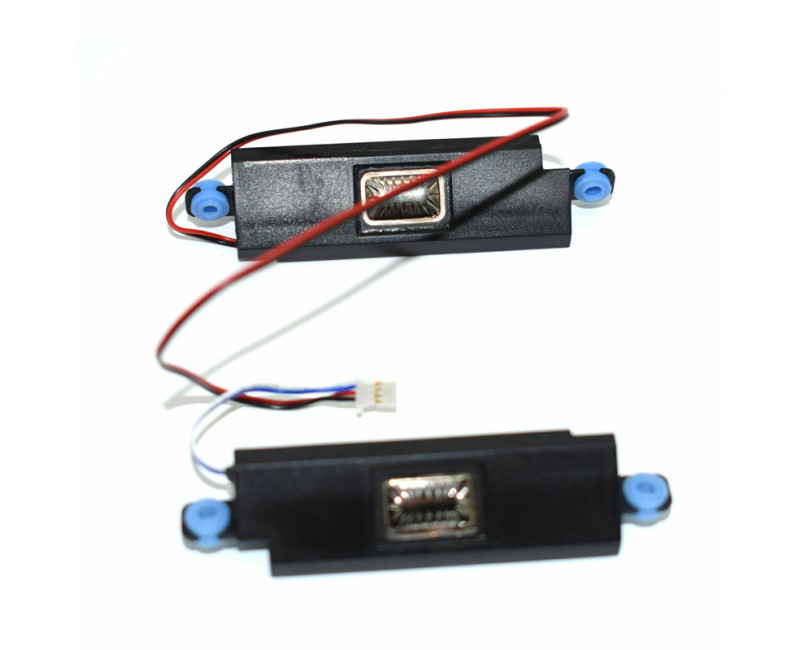 DELL E6520 6520 Speaker 0F0W91 F0W91 PK23000EA00