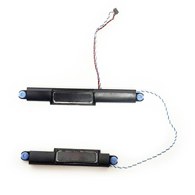 DELL E7240 Speaker 7240 09D5M4 PK23000LK00