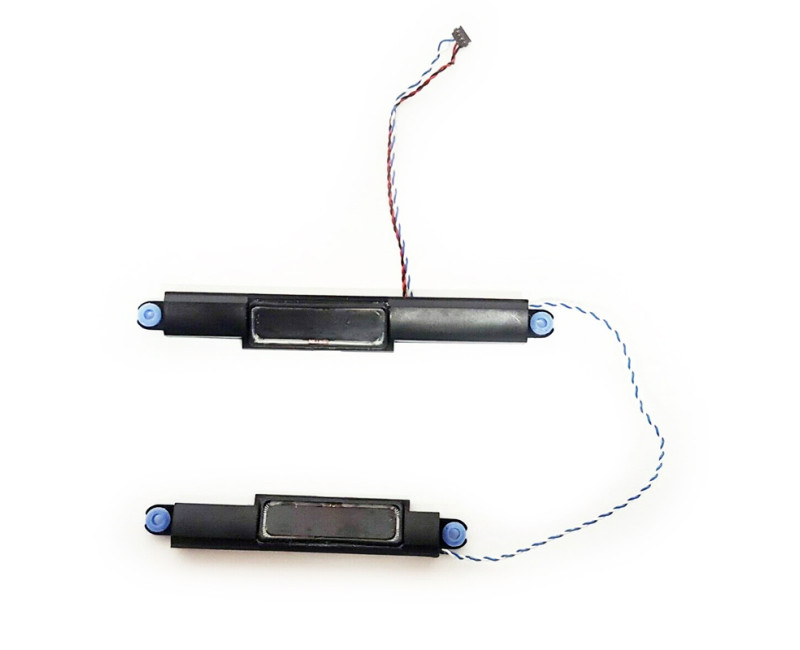 DELL E7240 Speaker 7240 09D5M4 PK23000LK00