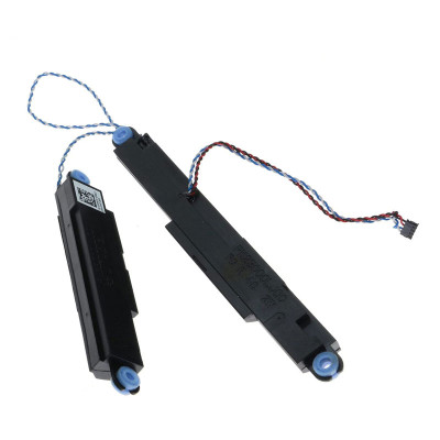 DELL E7440 E7420 Speaker 0HPKCH 23000LG 00