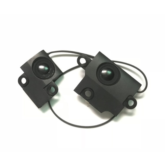 DELL INSPIRON 1564 1464 1764 Speaker 0YYD8Y - main product image