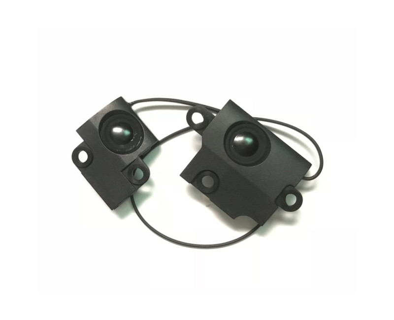 DELL INSPIRON 1564 1464 1764 Speaker 0YYD8Y