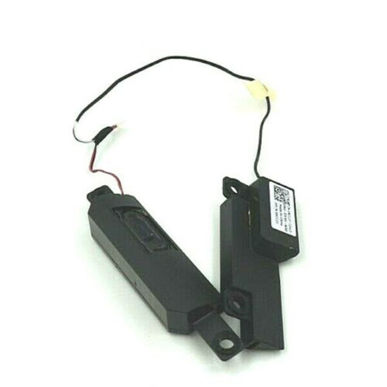 DELL INSPIRON N4010 14R Speaker 0RCC2T - main product image
