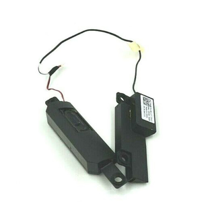 DELL INSPIRON N4010 14R Speaker 0RCC2T - main product image