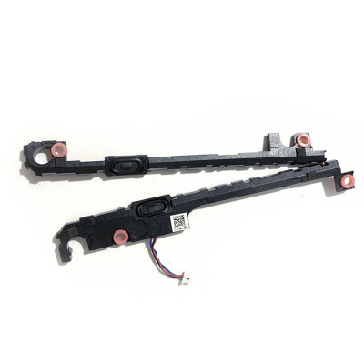 DELL Inspiron 14 5458 5459 3458 Speaker PK23000Q100 041JRX