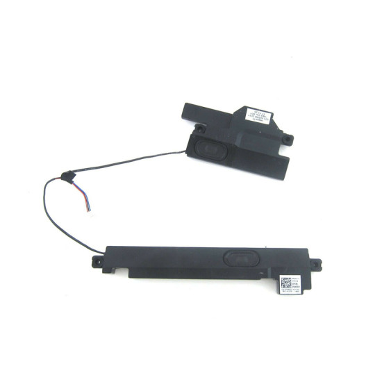 DELL Inspiron 15 3562 3565 3567 Vostro 3572 3578 Speaker 05K68D 023.40090.0021  - main product image