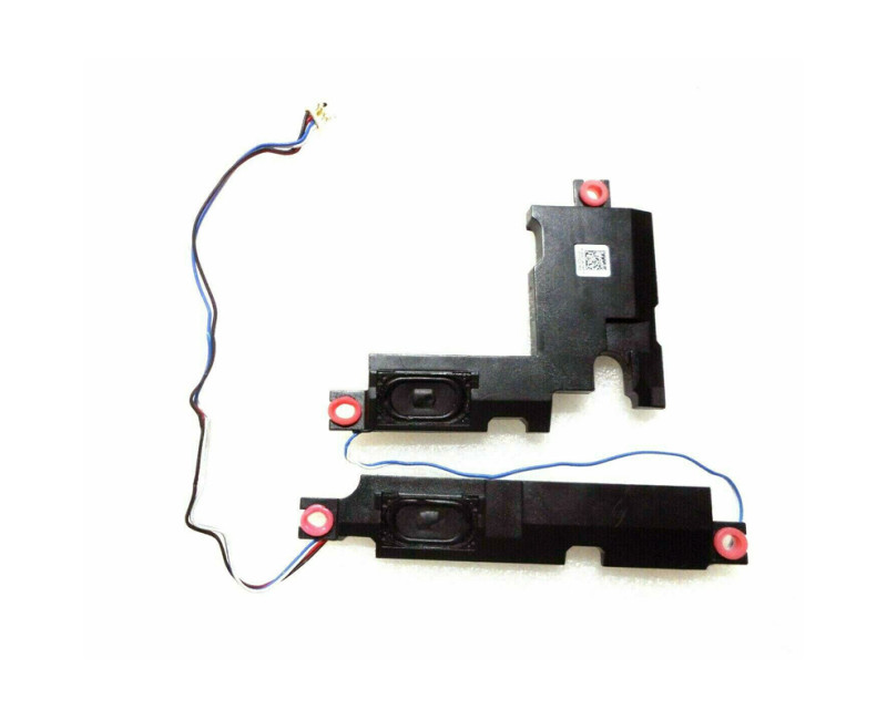 DELL Inspiron 15-5547 5000 5543 5548 555 5557 Speaker 05WP9M - additional view 