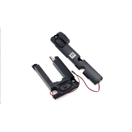 DELL Inspiron 15 5570 5575 Speaker 68KKR - main product image