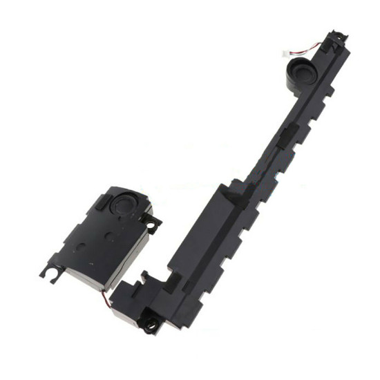 DELL Inspiron 5520 7520 5525 Speaker 0X96FK - main product image