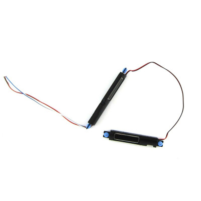 DELL Latitude E5550 Speaker PK23000O100 0F85C7