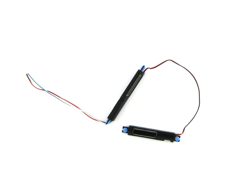 DELL Latitude E5550 Speaker PK23000O100 0F85C7