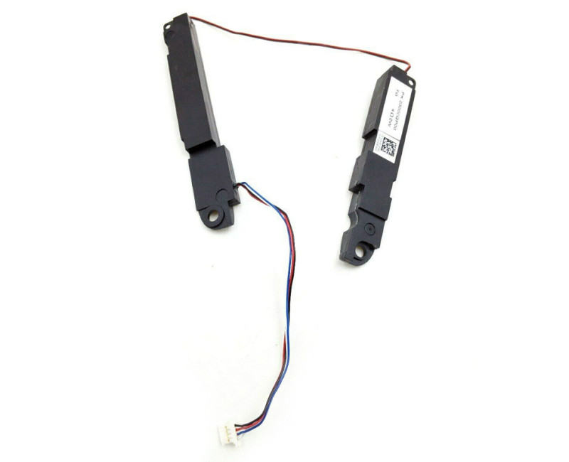 DELL Latitude E7270 Speaker 012W9D