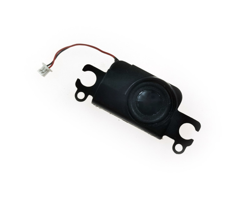 DELL MINI10 1018 Speaker 5XXK3