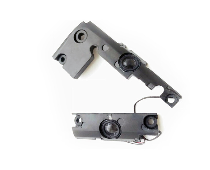 DELL N4110 Speaker N4120 M4110 M411R Speaker 07WV9C