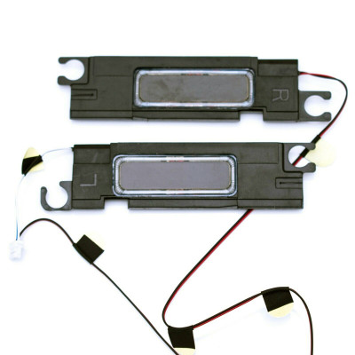DELL XPS 13 9343 9350 9360 Speaker 08DCR4 PK23000PJ00