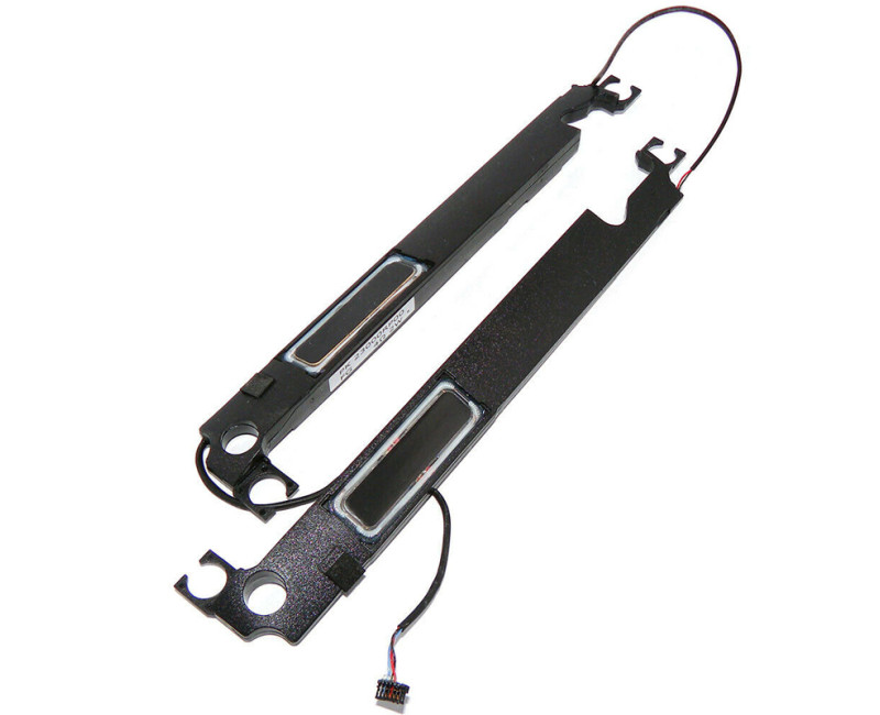 DELL XPS 15 9550 M5510 9350 5520 5510 Speaker TX47W