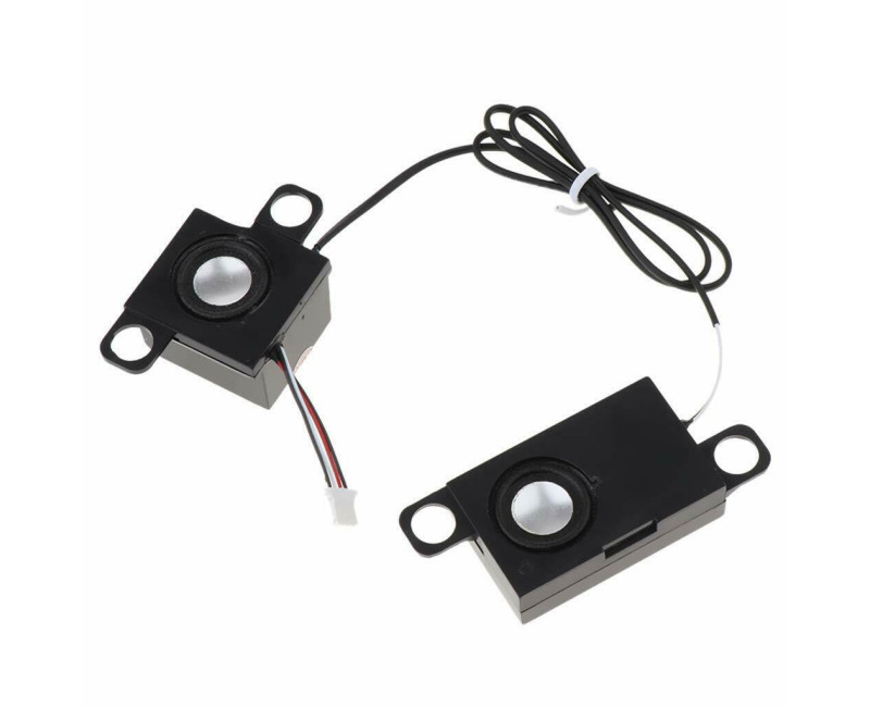 DELL XPS 15 L501X L502X Speaker 0TF8VD 0PN57G small