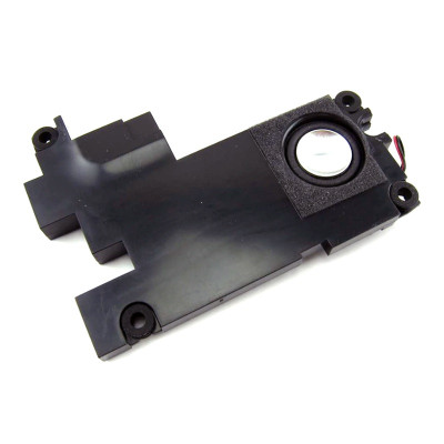 DELL XPS 15 L501X L502X Speaker big