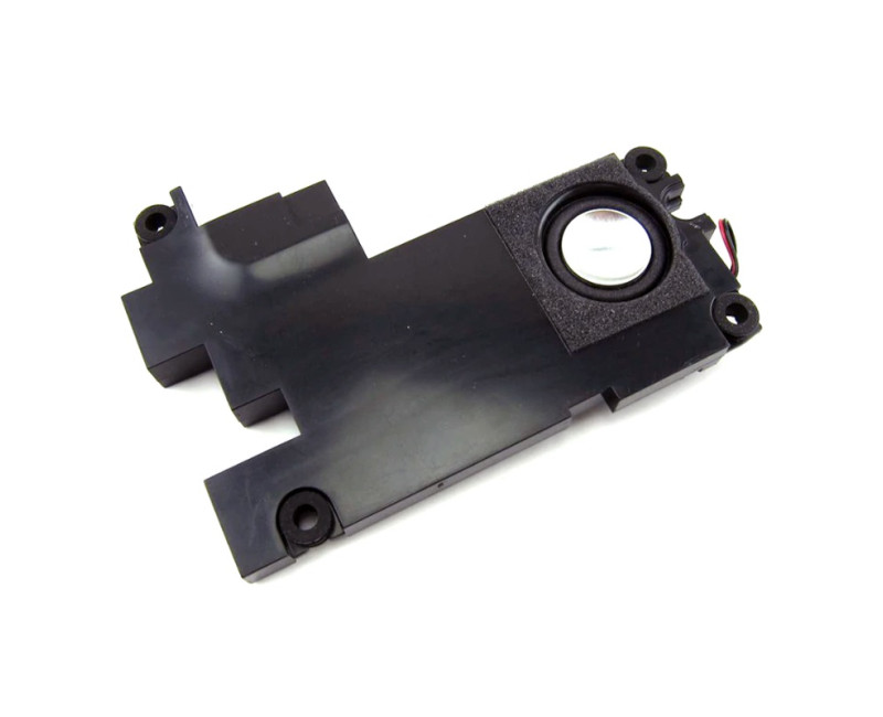 DELL XPS 15 L501X L502X Speaker big