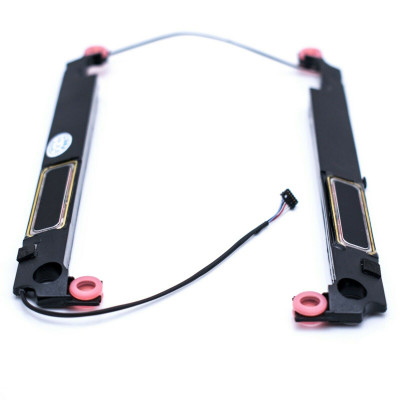 DELL XPS15 9550 9560 9570 Speaker 0TX47W