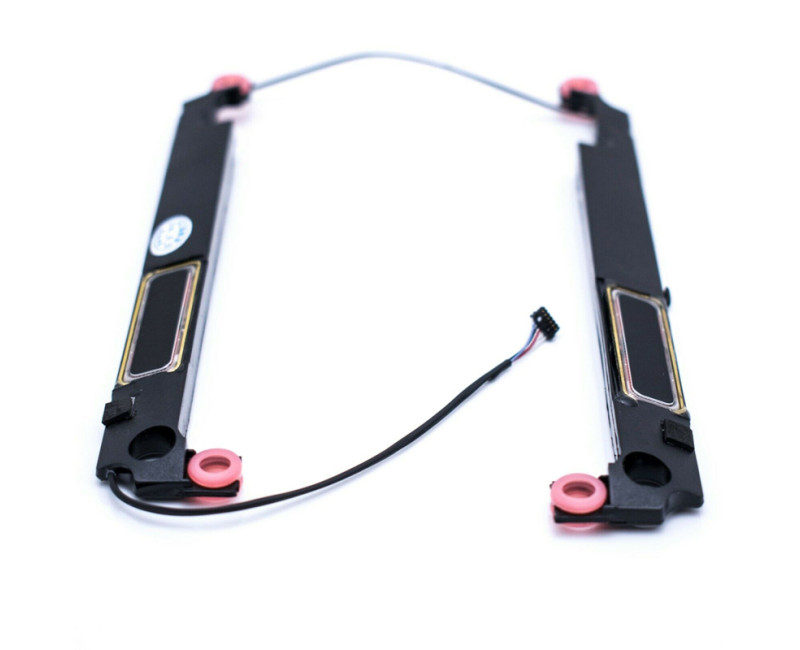 DELL XPS15 9550 9560 9570 Speaker 0TX47W