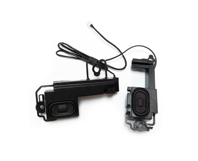 DELL inspiron 3520 N5040 N5050 V1550 V2520 Speaker 23.40979.031