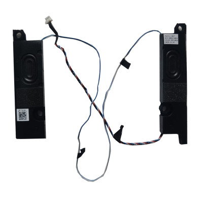 DELLinspiron 5590 5598 Speaker 03N5WT