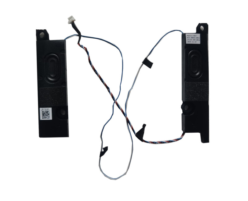 DELLinspiron 5590 5598 Speaker 03N5WT