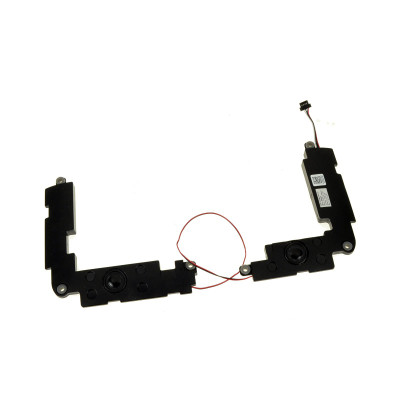 DELLinspiron 7548 7547 Speaker 05KR9K
